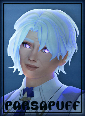 Mikhail