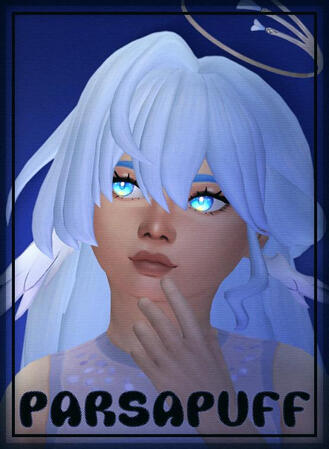 Robin Child Ver.