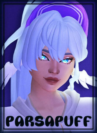 Robin Alt