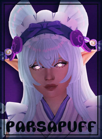 Mizuki