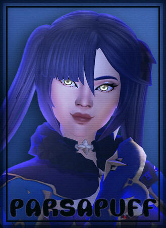 Mona