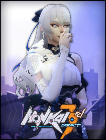 Bronya APHO