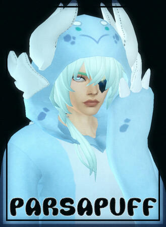 Droma Onesie