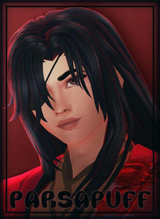 Hua Cheng