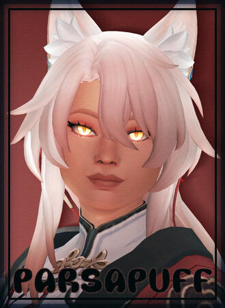 Jiaoqiu